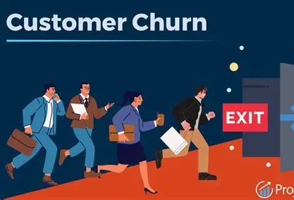Customer Churn Prediction