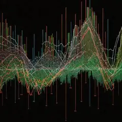 Sales Forecasting